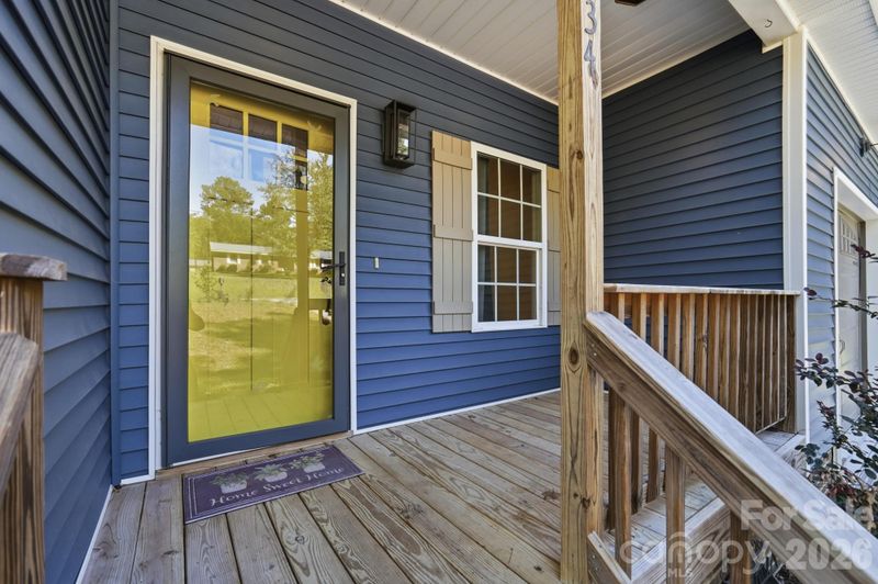 1534 Hathaway Dr, Rock Hill, SC 29730