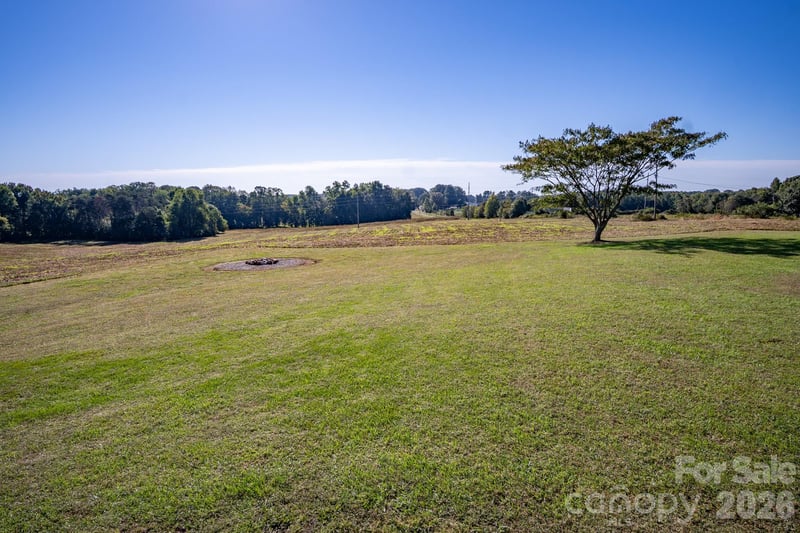 2956 Daisy Trl, Vale, NC 28168