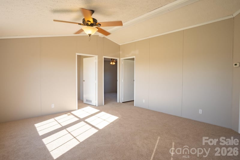 2956 Daisy Trl, Vale, NC 28168