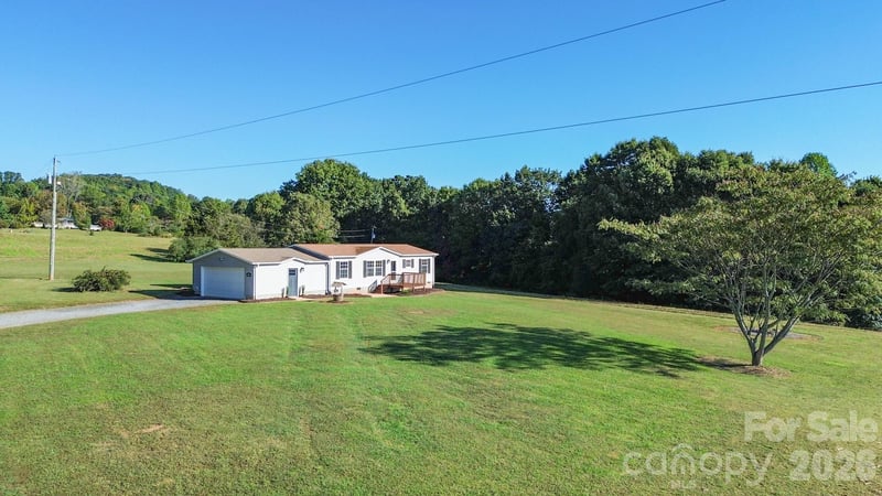 2956 Daisy Trl, Vale, NC 28168