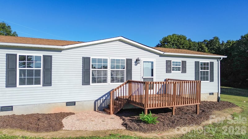 2956 Daisy Trl, Vale, NC 28168