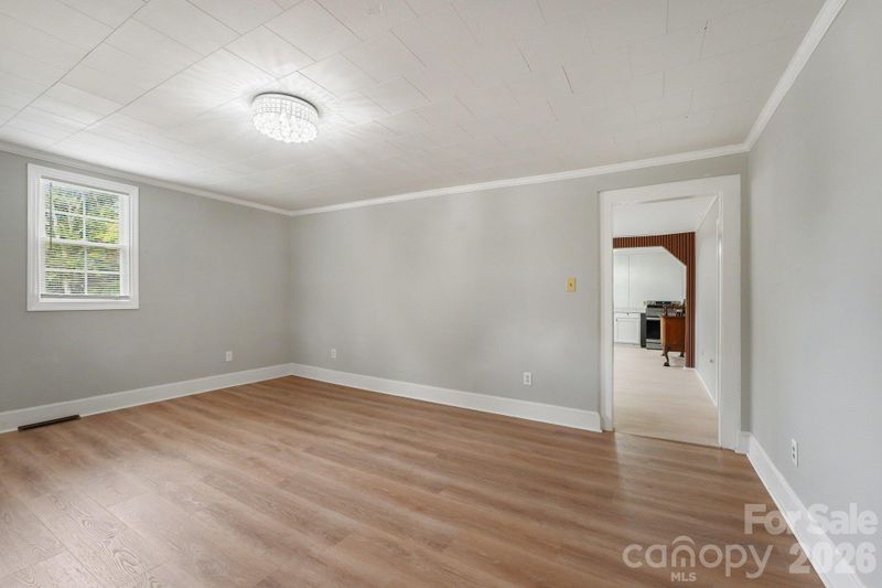 144 Ginger Ln, Mooresville, NC 28115