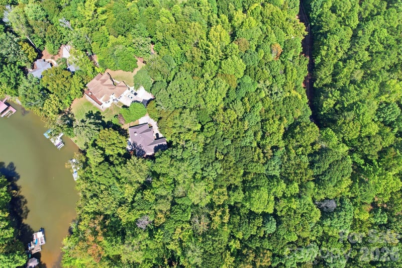 00 Lochfoot Dr, Charlotte, NC 28278