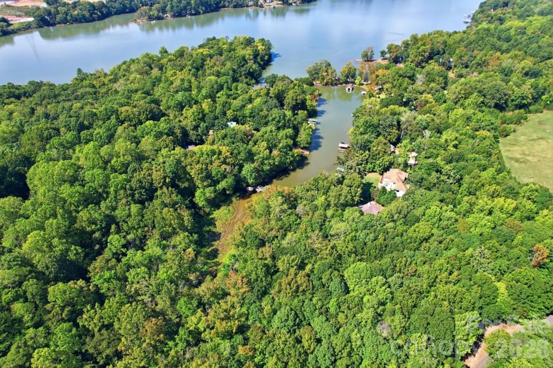 00 Lochfoot Dr, Charlotte, NC 28278