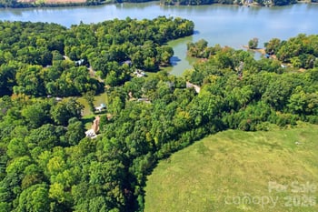 00 Lochfoot Dr, Charlotte, NC 28278