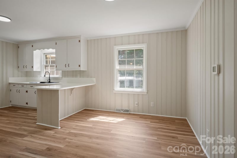 2530 Arnold Dr, Monroe, NC 28110