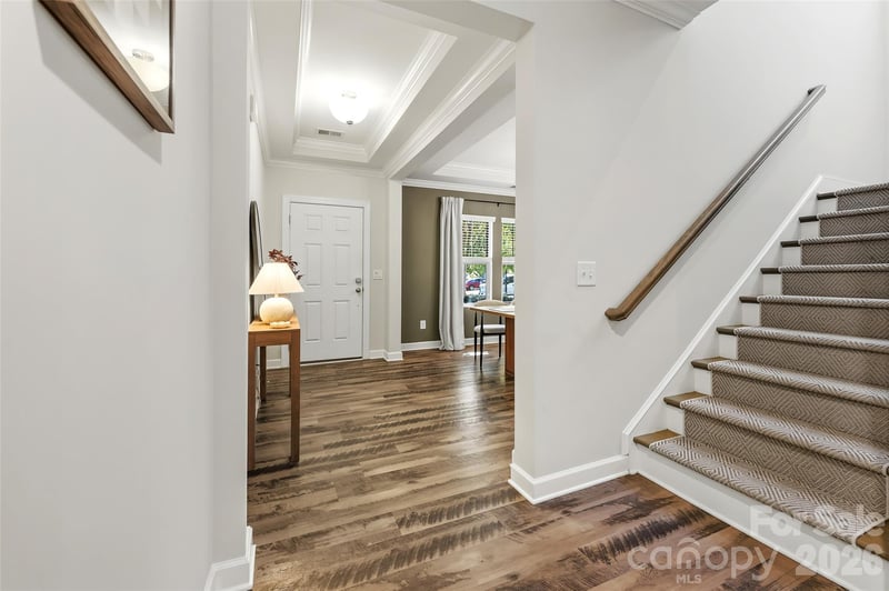3000 Cedric Ct, Fort Mill, SC 29715