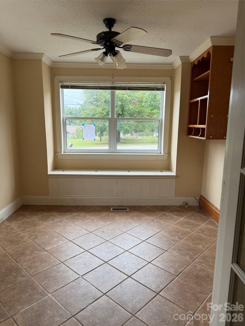 160 Stonewall Cir, Concord, NC 28027