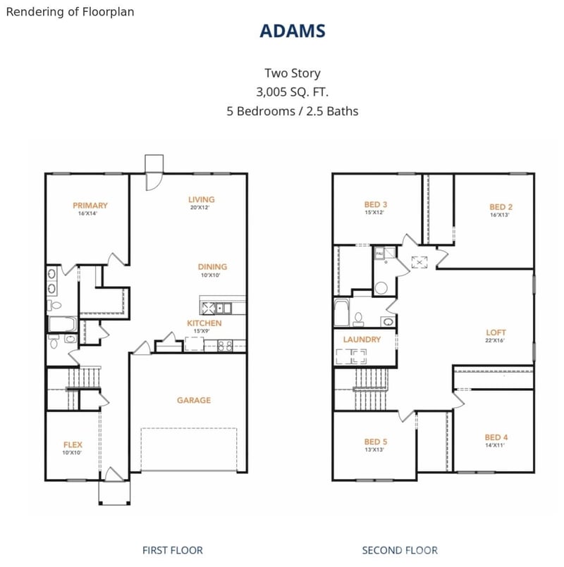 709 Louise Ave, Lincolnton, NC 28092