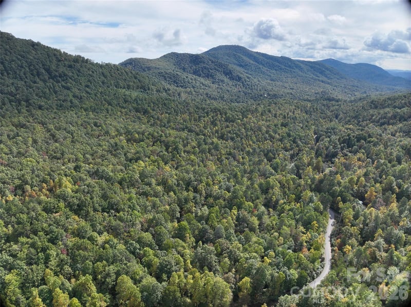 81 Bird Creek Estates Rd, Black Mountain, NC 28711