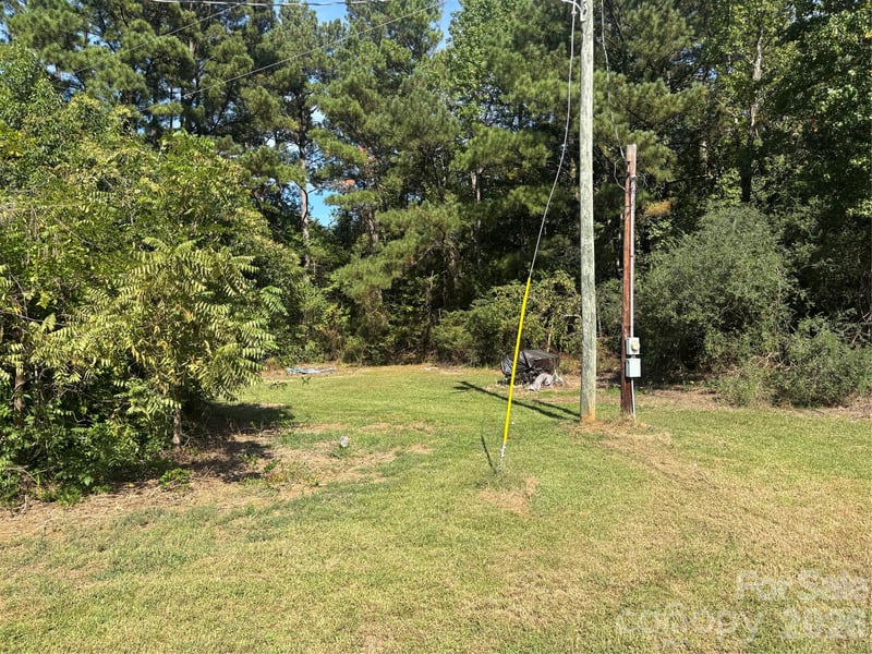 2615 S Anderson Rd, Catawba, SC 29704