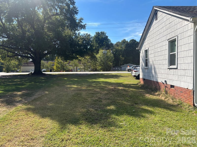 2615 S Anderson Rd, Catawba, SC 29704