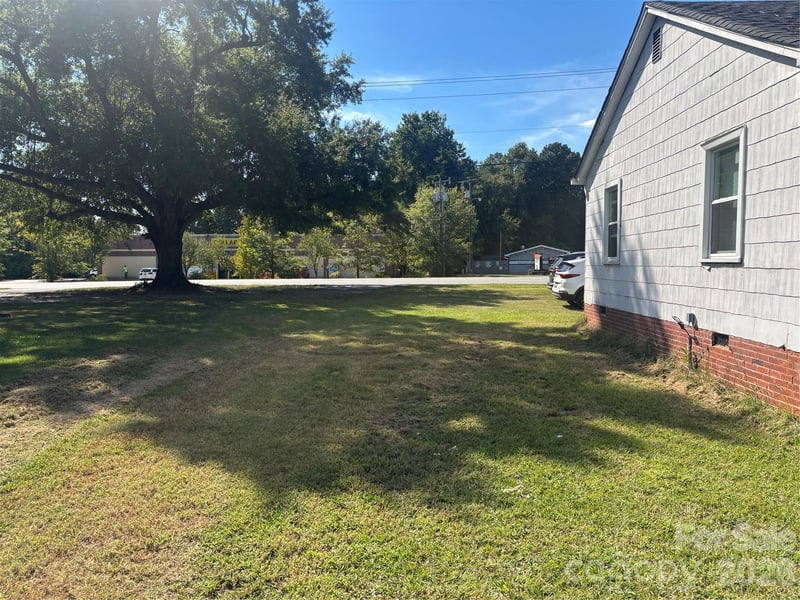 2615 S Anderson Rd, Catawba, SC 29704