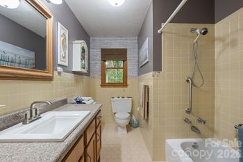 33 - 34 Grandview Ct, Asheville, NC 28806