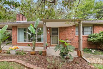 33 - 34 Grandview Ct, Asheville, NC 28806