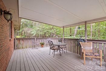 33 - 34 Grandview Ct, Asheville, NC 28806