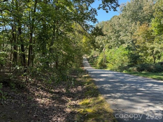 00 Washington Ridge Rd, Statesville, NC 28677