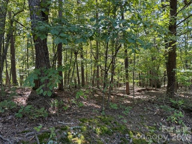 00 Washington Ridge Rd, Statesville, NC 28677