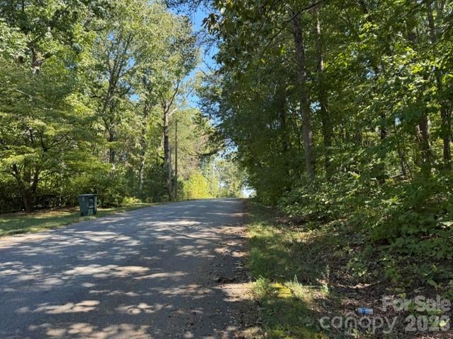 00 Washington Ridge Rd, Statesville, NC 28677