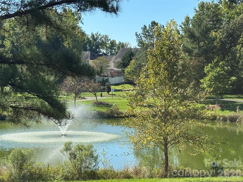13141 Heath Grove Dr, Huntersville, NC 28078