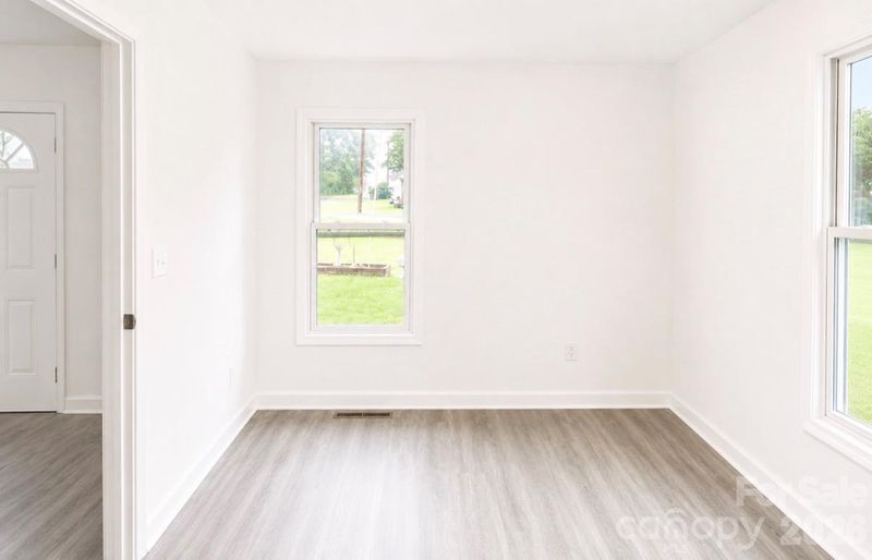 2108 Brantley Rd, Kannapolis, NC 28083