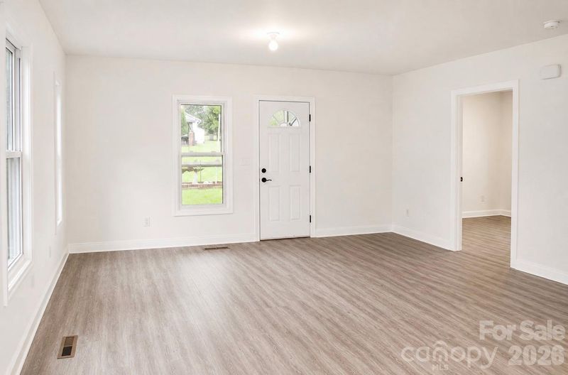 2108 Brantley Rd, Kannapolis, NC 28083