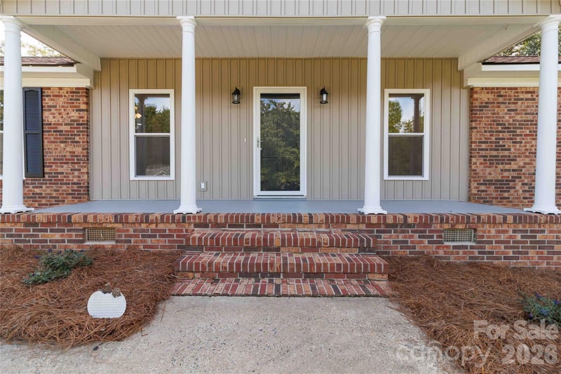 111 Education Ln, York, SC 29745
