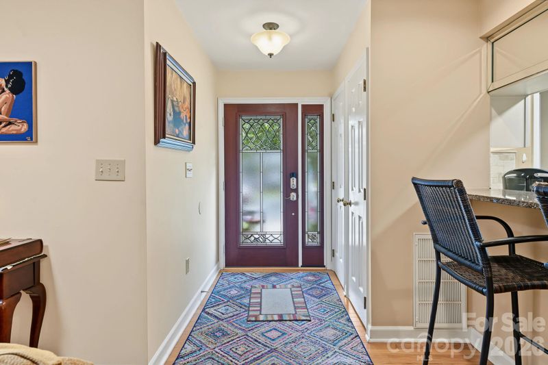 420 English Ivy Ct, Fort Mill, SC 29715