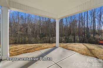 9022 Chasewood Place Dr, Charlotte, NC 28227