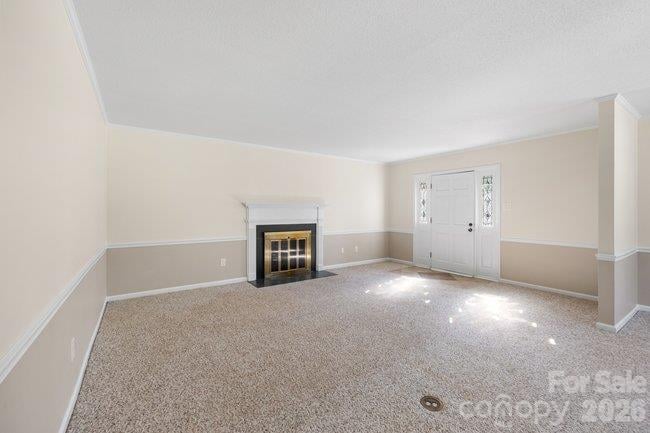 746 N Main St #H, Mooresville, NC 28115