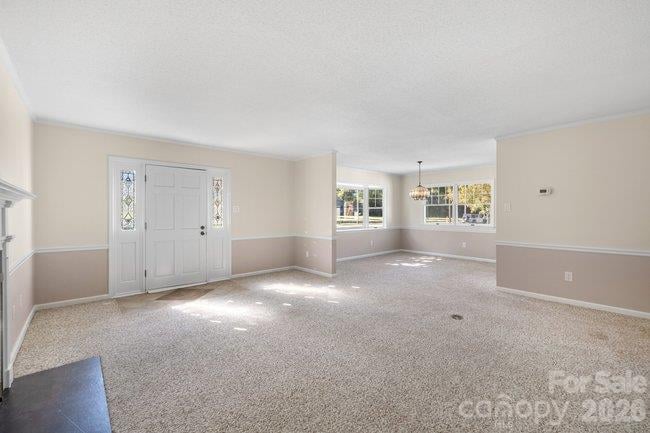 746 N Main St #H, Mooresville, NC 28115