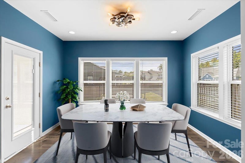 3038 Pinehills Way, Mount Holly, NC 28120