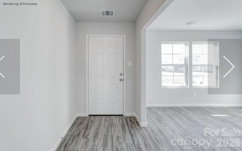 106 Mckellar St, Lincolnton, NC 28092