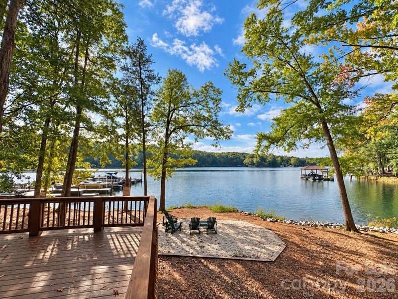 8149 Merryvale Ln, Charlotte, NC 28214