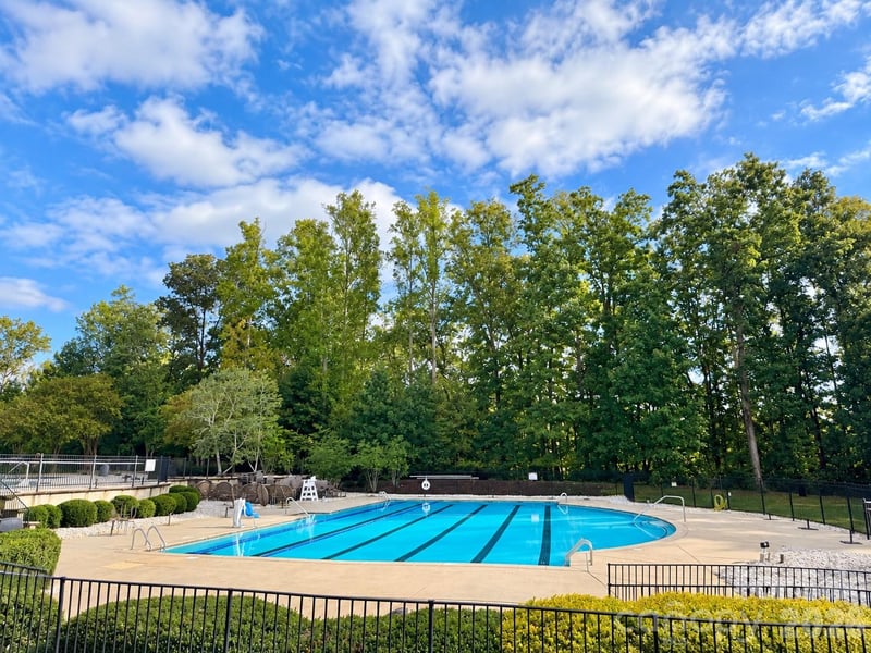 8149 Merryvale Ln, Charlotte, NC 28214