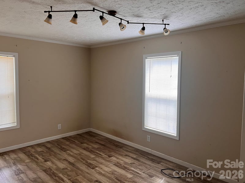 230 Squirrel Rn, Salisbury, NC 28146