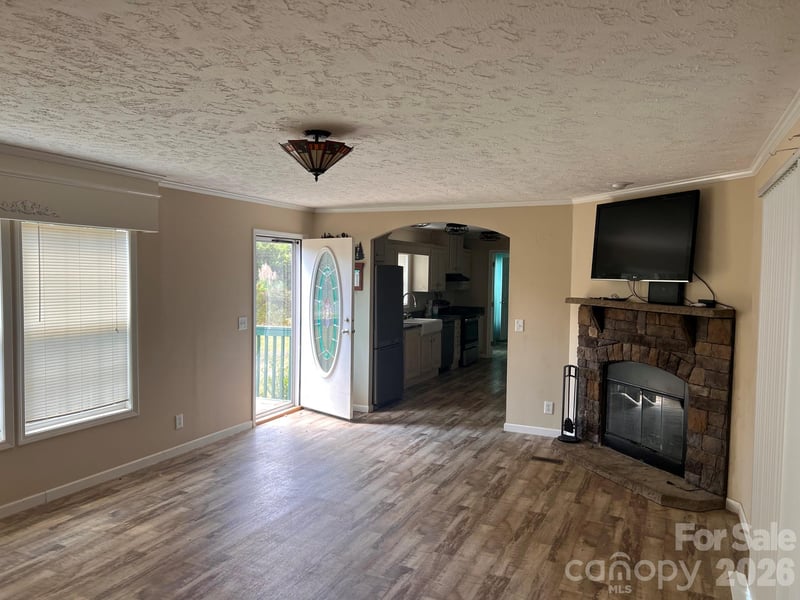 230 Squirrel Rn, Salisbury, NC 28146