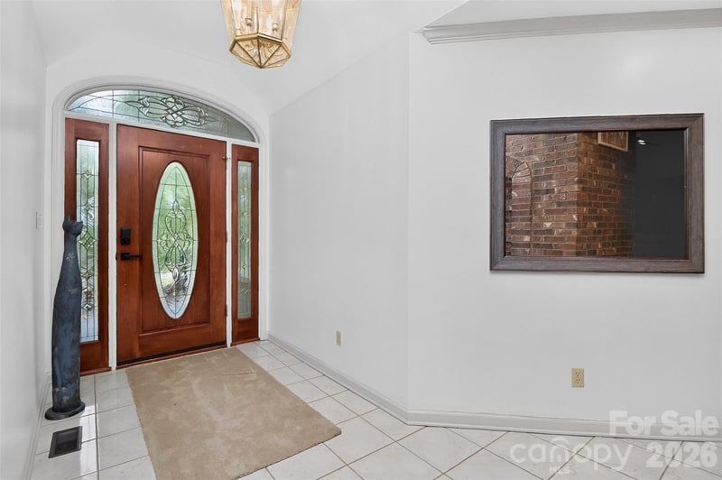 525 Shoreline Dr, Lancaster, SC 29720