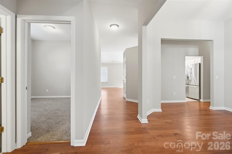 9326 Royal Highlands Ct, Charlotte, NC 28277