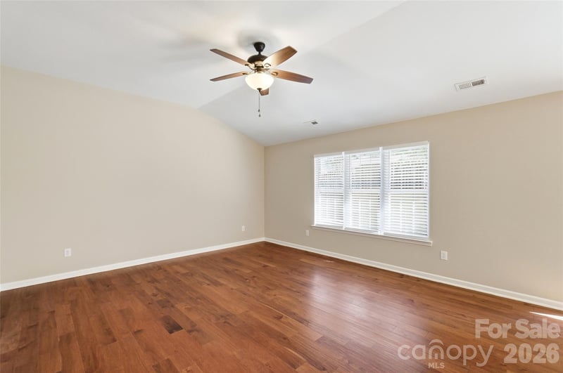 9326 Royal Highlands Ct, Charlotte, NC 28277