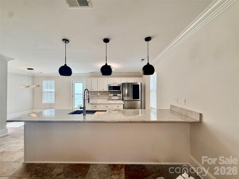 2219 Knollgate Dr, Monroe, NC 28112