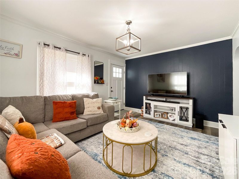 1313 Haywood Ave, Kannapolis, NC 28081