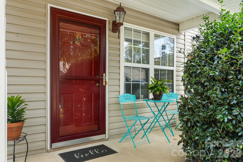137 Wiltshire Cir, Fletcher, NC 28732