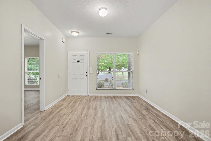 2655 Meadow Knoll Dr #25, Charlotte, NC 28269