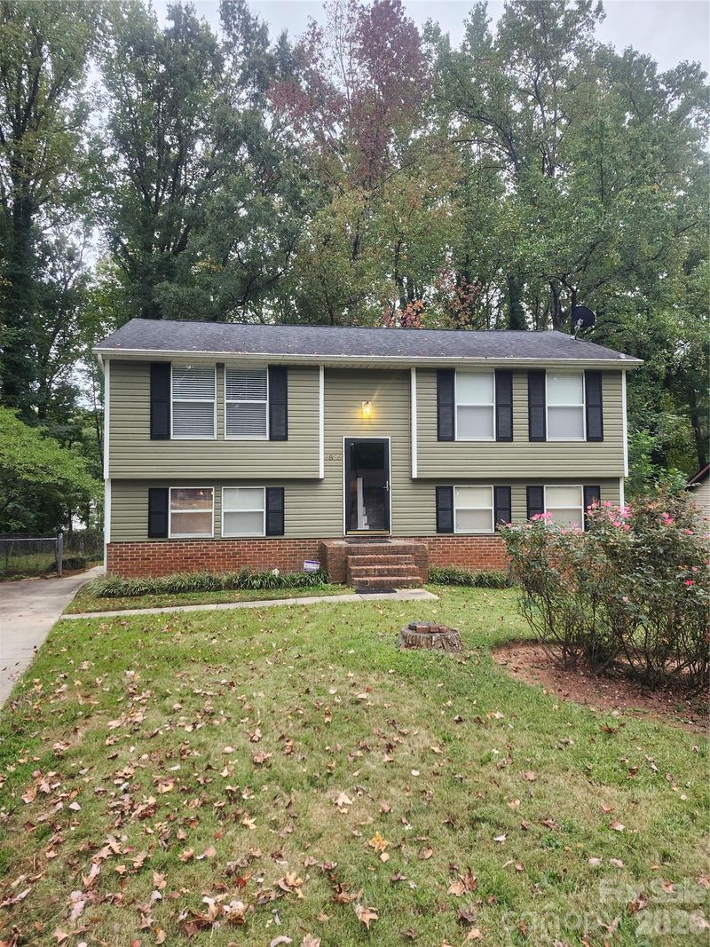 6836 Honey Hurst Ln #14, Charlotte, NC 28212
