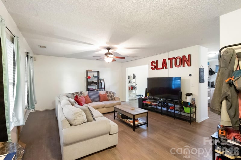 3081 Parade Ln SW, Concord, NC 28025