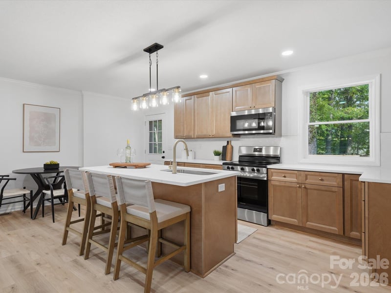 106 Mimosa Ln, Fort Mill, SC 29715