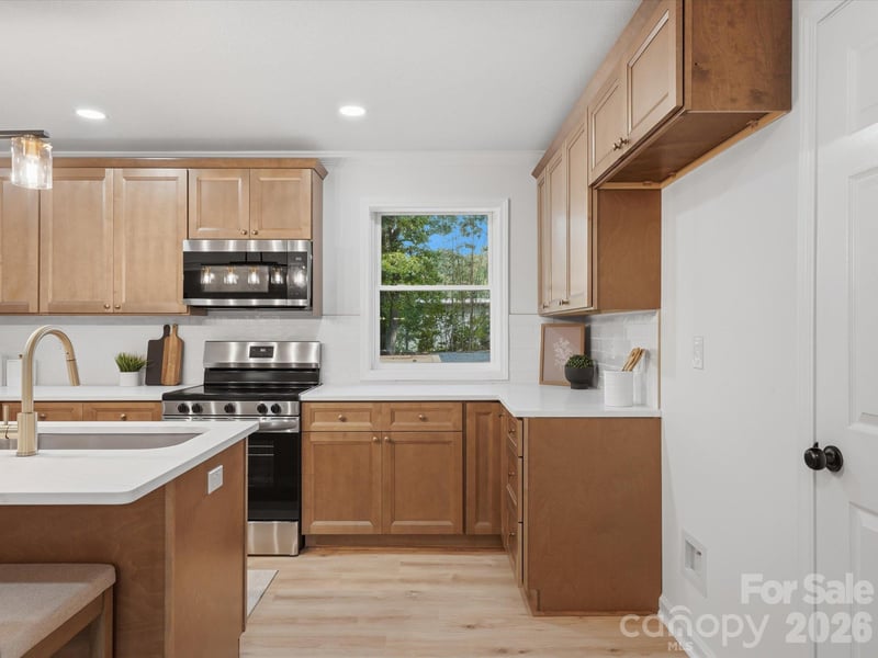 106 Mimosa Ln, Fort Mill, SC 29715