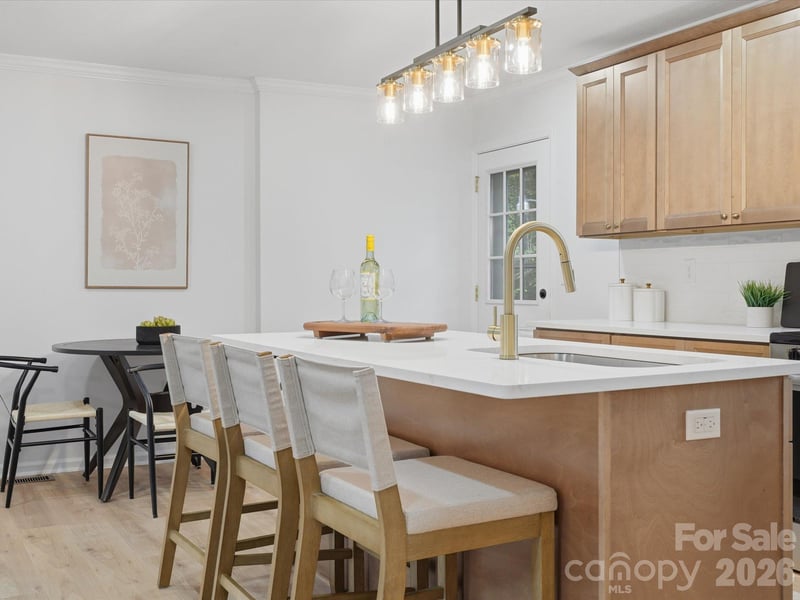 106 Mimosa Ln, Fort Mill, SC 29715