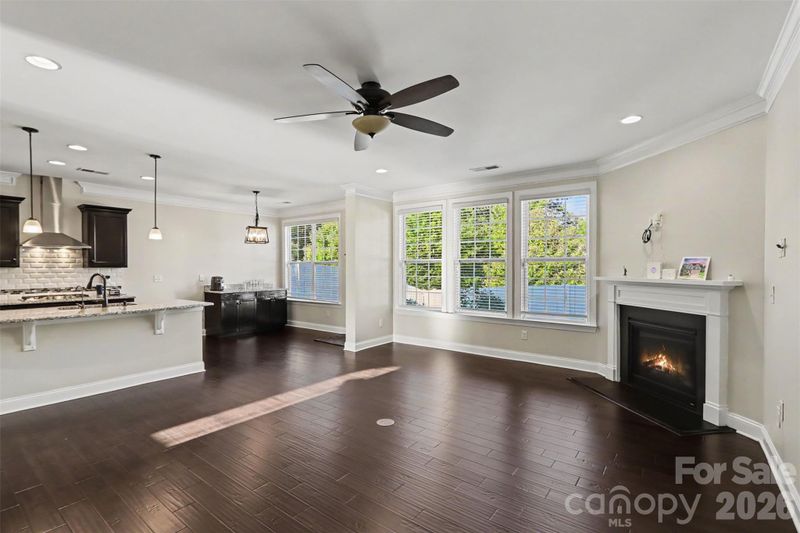 1518 Fieldwood Dr, Fort Mill, SC 29708